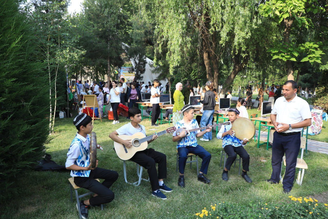 https://api3.fergana.uz/files/150000/news/news_1748761449689.jpg