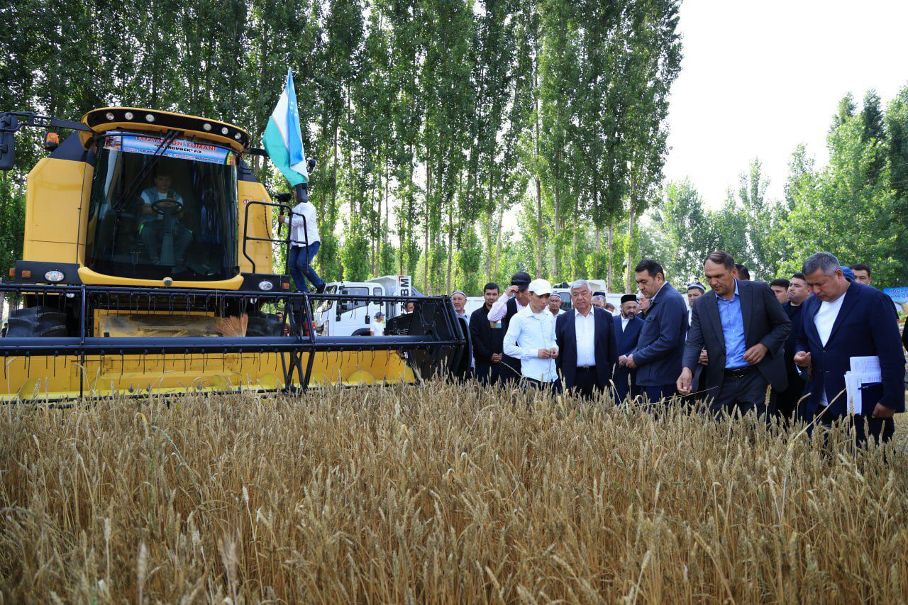 https://api3.fergana.uz/files/150000/news/news_1748771597783.jpg