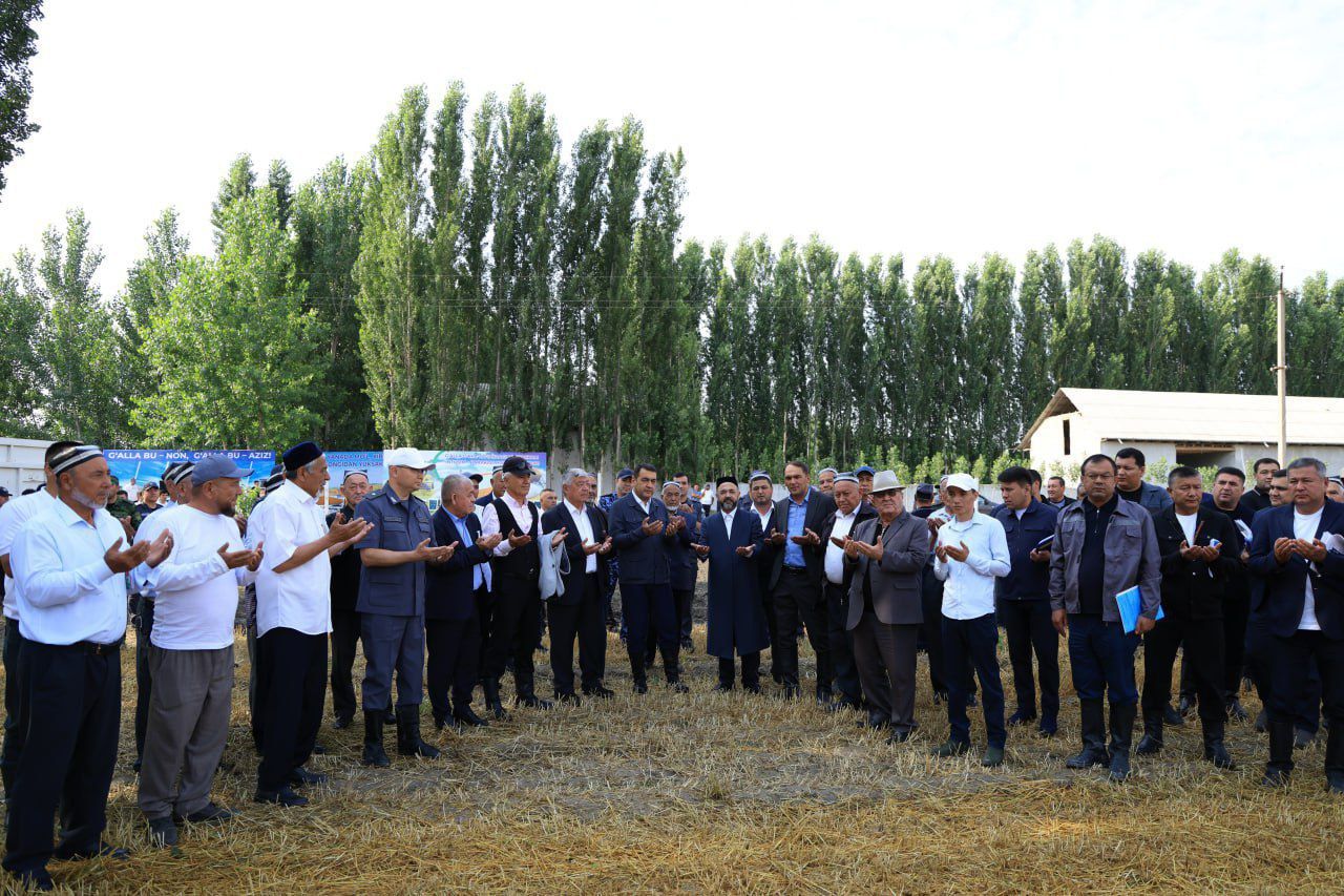 https://api3.fergana.uz/files/150000/news/news_1748771681794.jpg