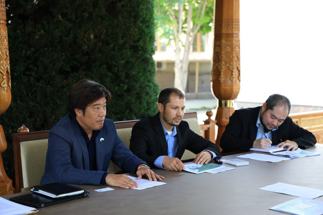 https://api3.fergana.uz/files/150000/news/news_1748776566915.jpg