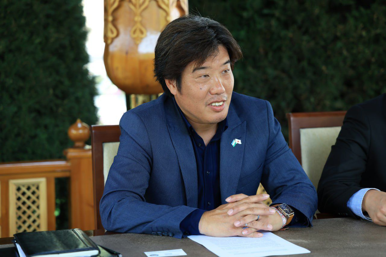 https://api3.fergana.uz/files/150000/news/news_1748776571407.jpg