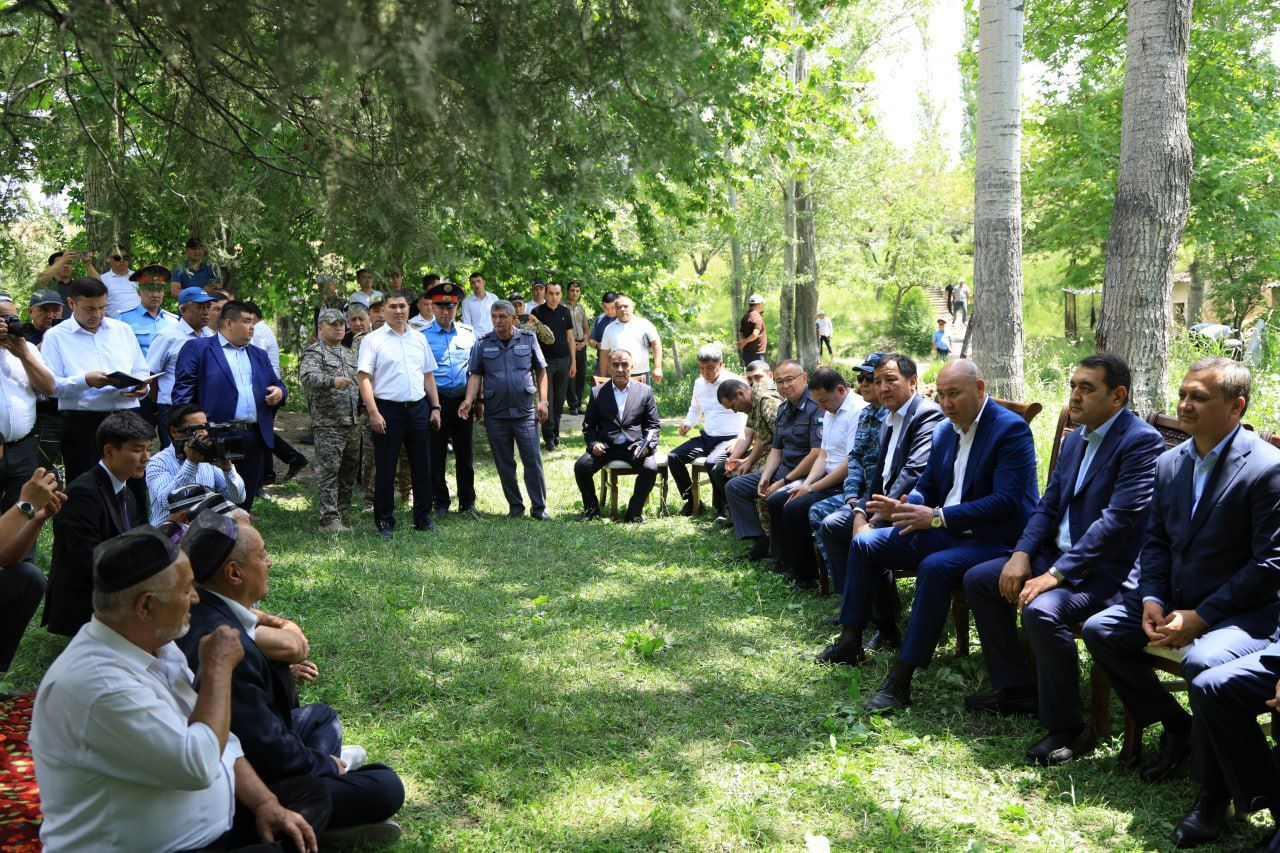 https://api3.fergana.uz/files/150000/news/news_1748958435619.jpg