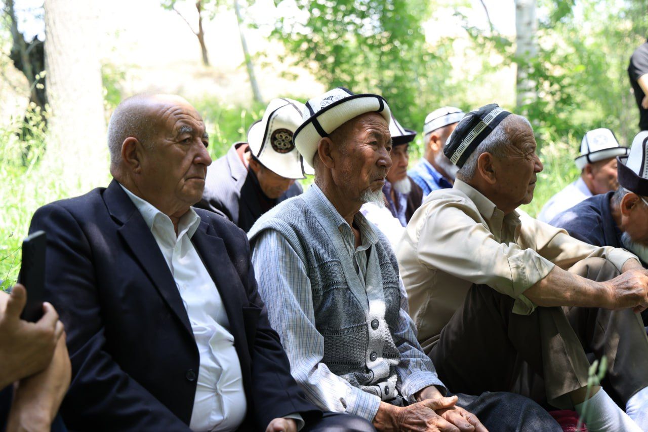 https://api3.fergana.uz/files/150000/news/news_1748958438127.jpg