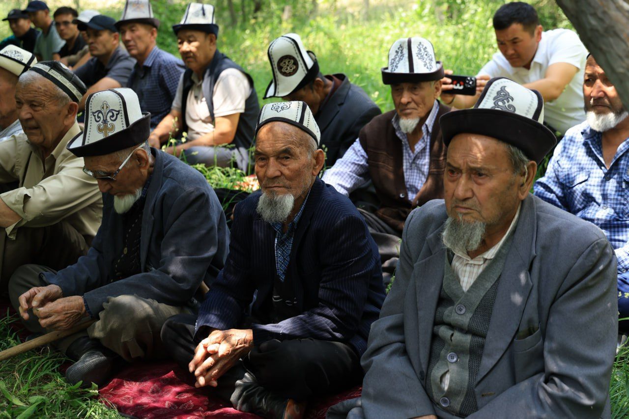 https://api3.fergana.uz/files/150000/news/news_1748958440910.jpg