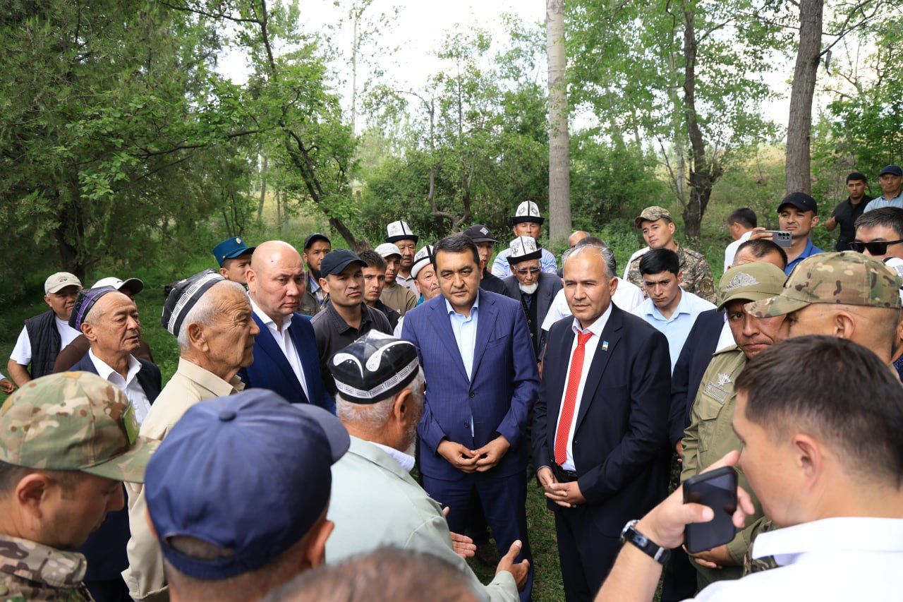 https://api3.fergana.uz/files/150000/news/news_1748958444148.jpg