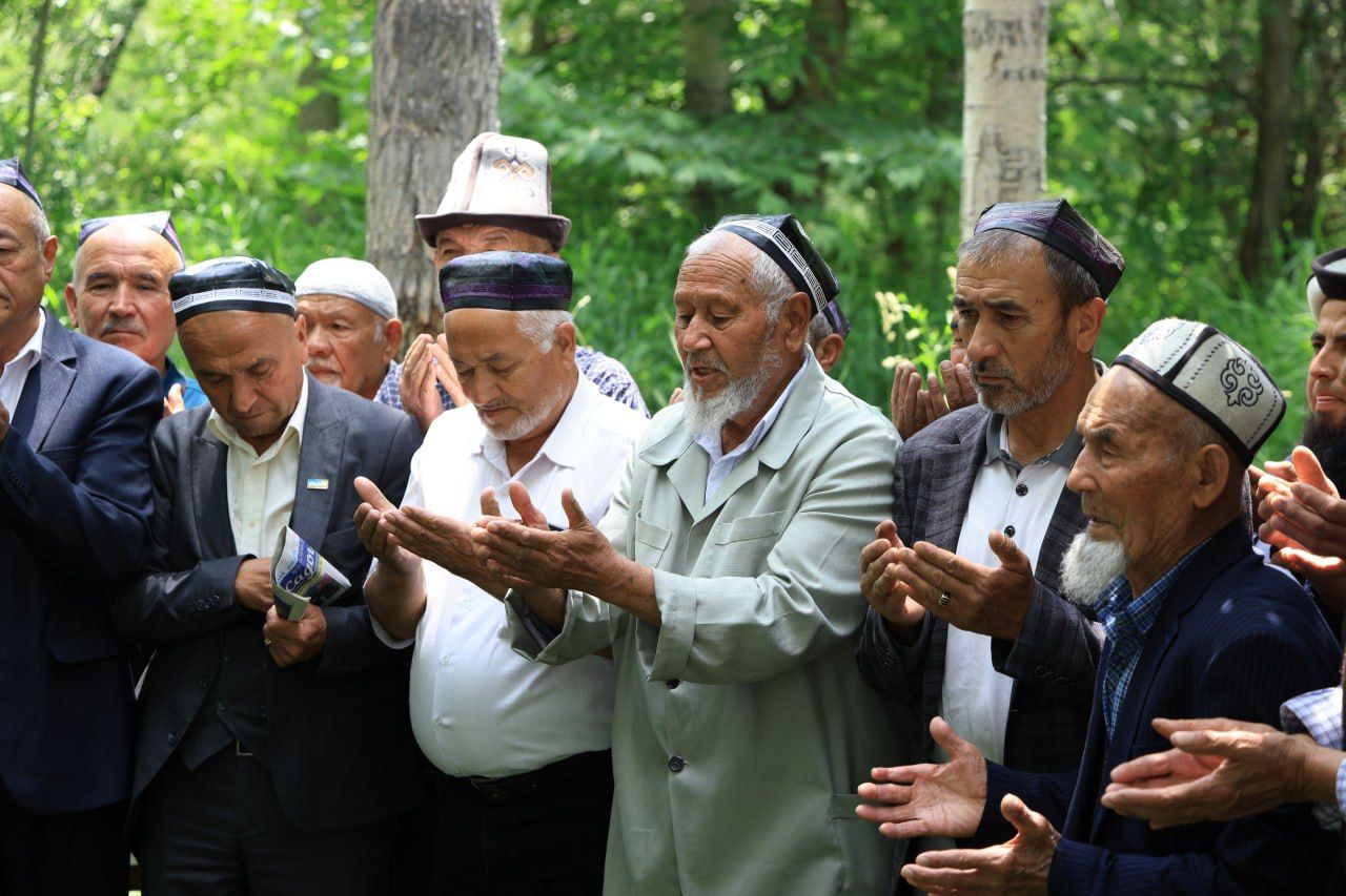 https://api3.fergana.uz/files/150000/news/news_1748958446641.jpg