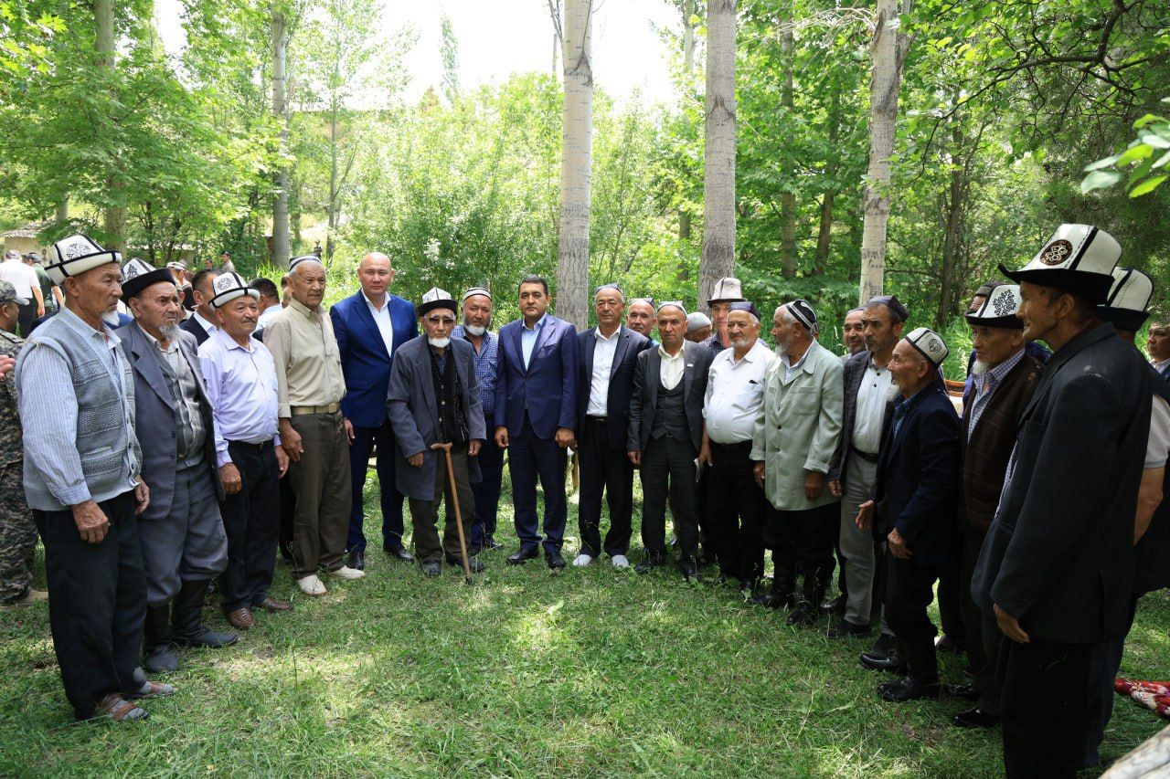 https://api3.fergana.uz/files/150000/news/news_1748958449708.jpg