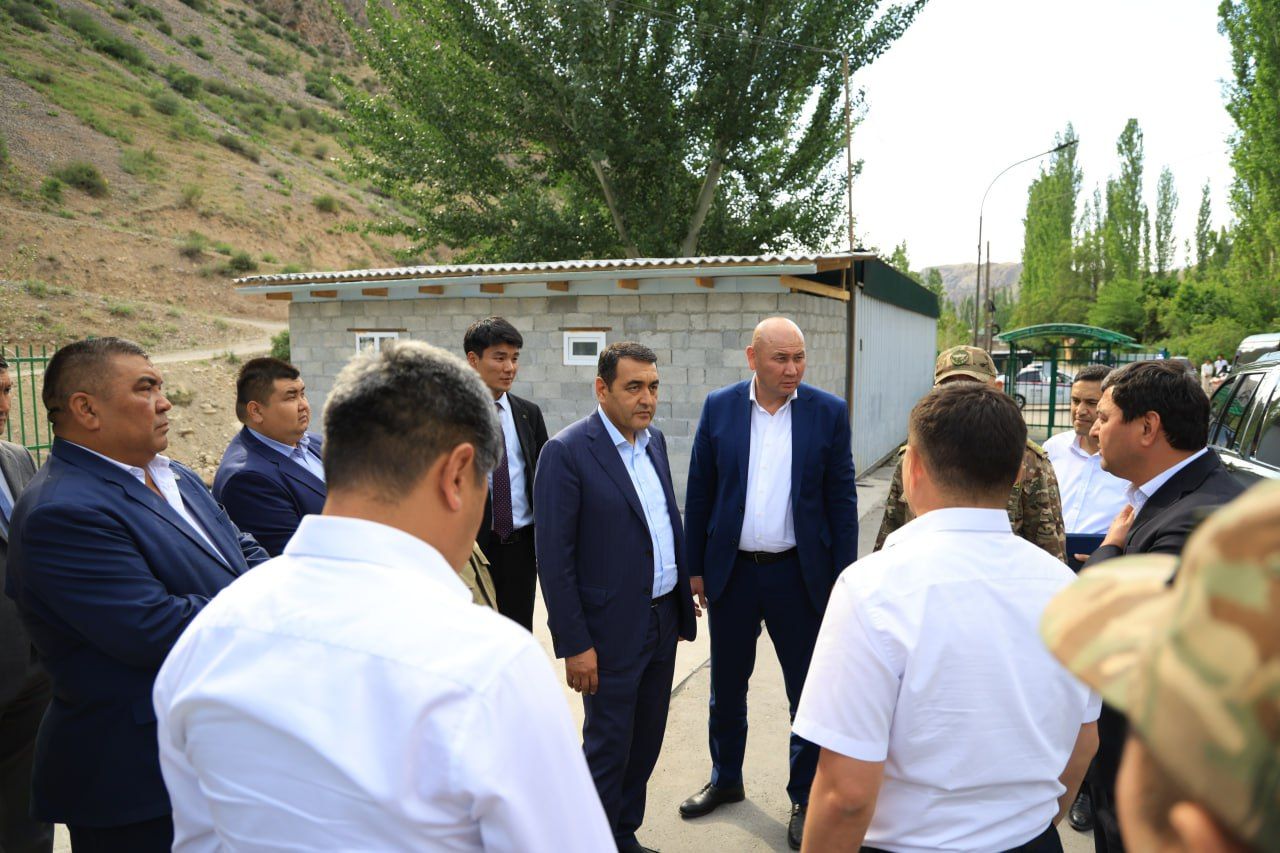 https://api3.fergana.uz/files/150000/news/news_1748958454988.jpg