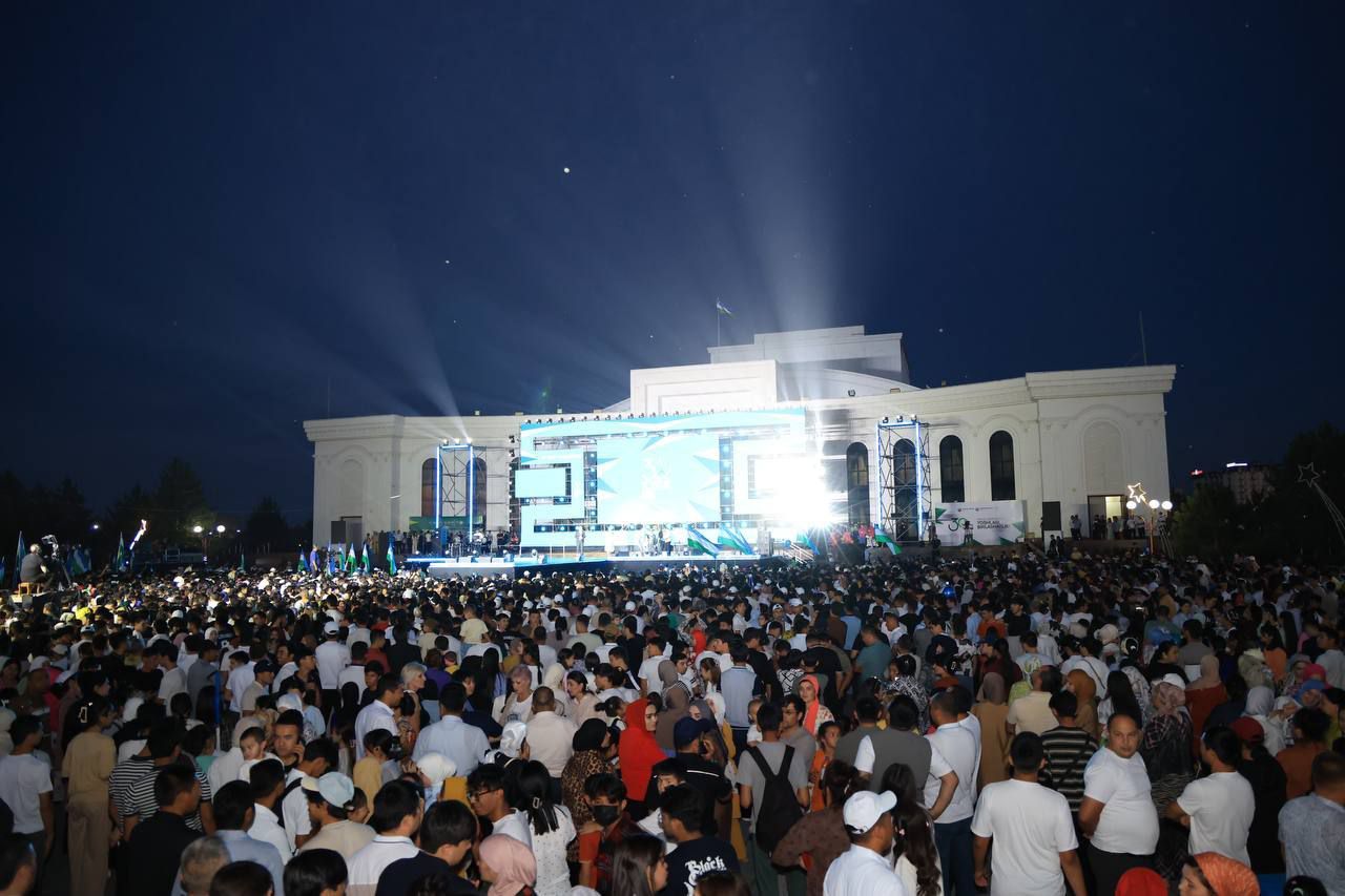 https://api3.fergana.uz/files/150000/news/news_1749005397723.jpg