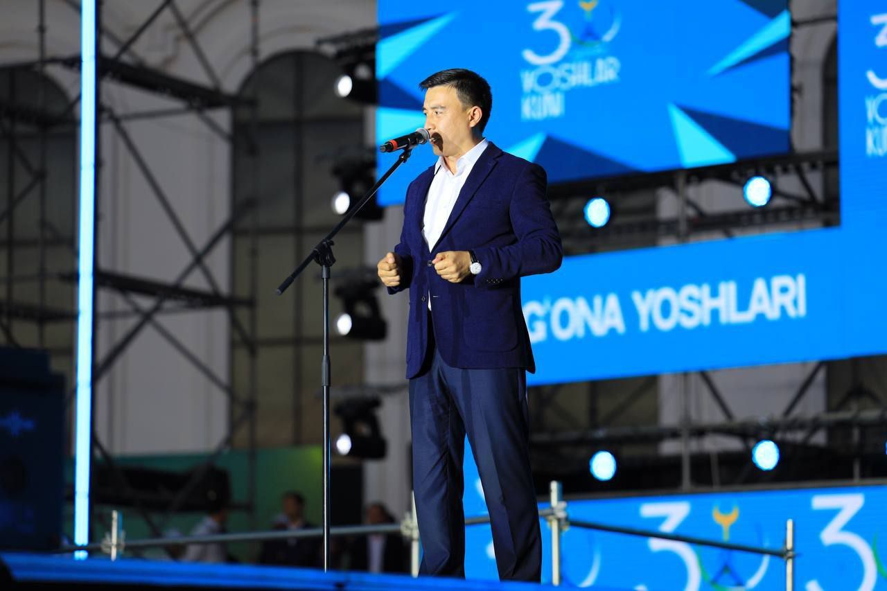 https://api3.fergana.uz/files/150000/news/news_1749005406099.jpg