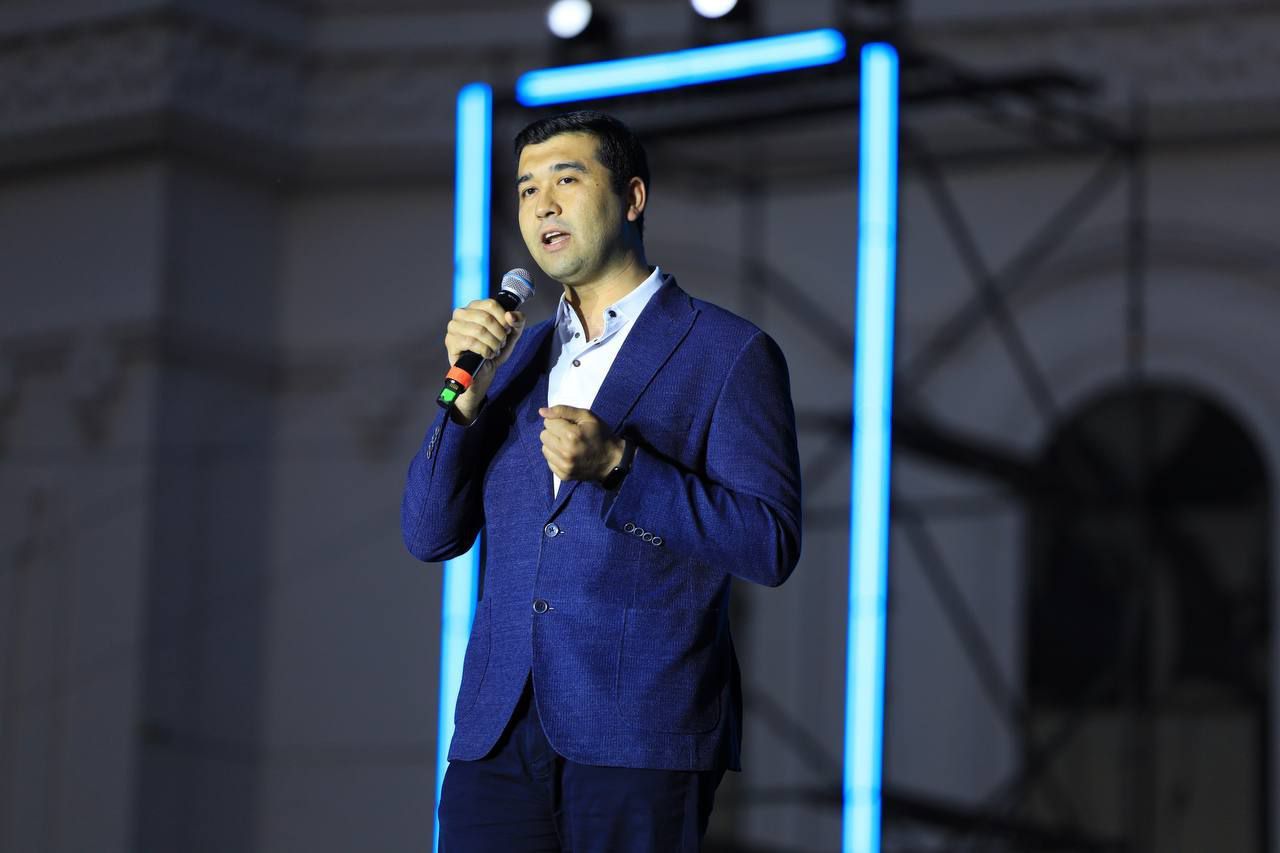 https://api3.fergana.uz/files/150000/news/news_1749005410214.jpg