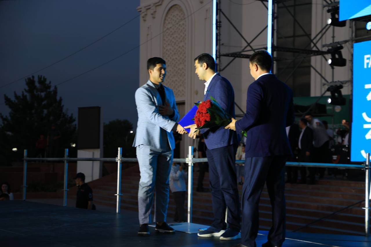 https://api3.fergana.uz/files/150000/news/news_1749005415956.jpg