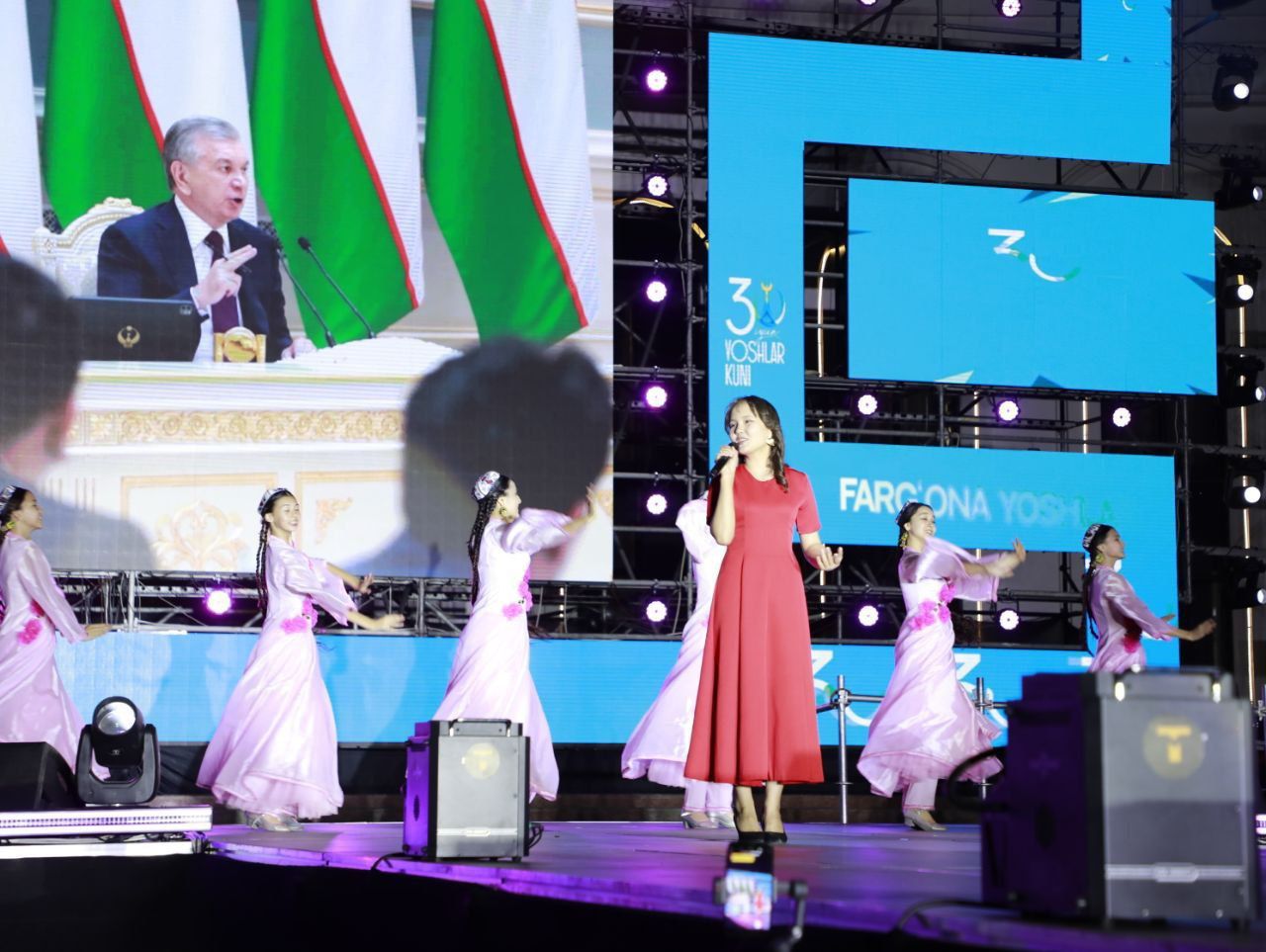 https://api3.fergana.uz/files/150000/news/news_1749005423287.jpg