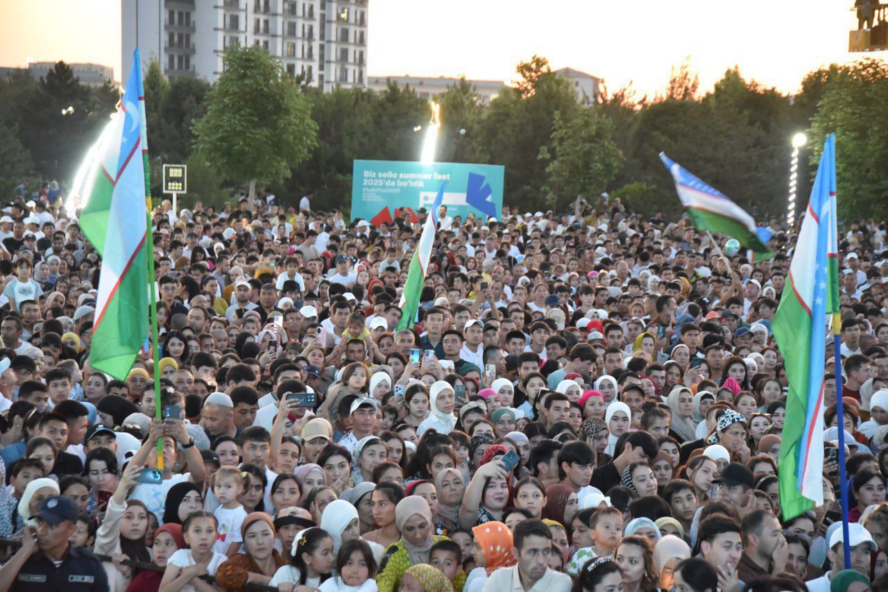 https://api3.fergana.uz/files/150000/news/news_1749005426855.jpg