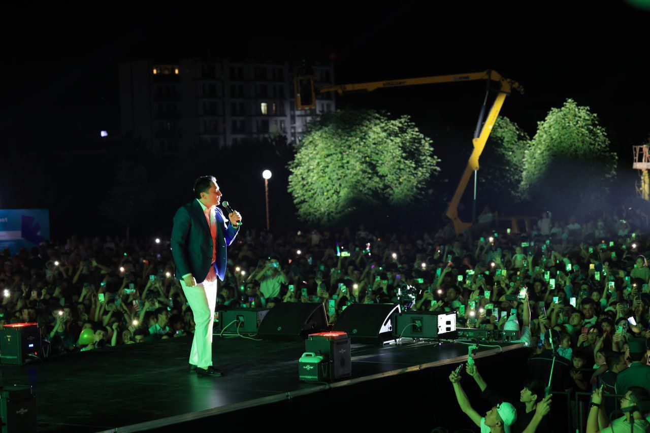 https://api3.fergana.uz/files/150000/news/news_1749005434441.jpg