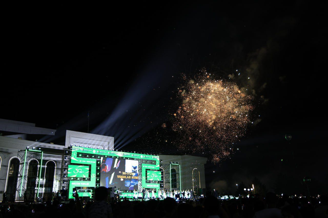 https://api3.fergana.uz/files/150000/news/news_1749005452304.jpg