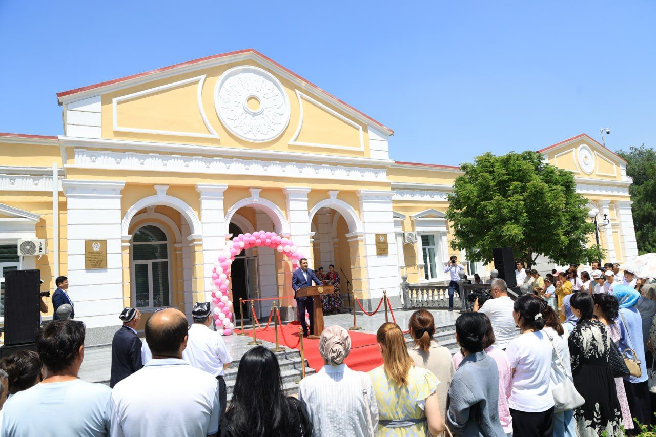 https://api3.fergana.uz/files/150000/news/news_1749123502206.jpg