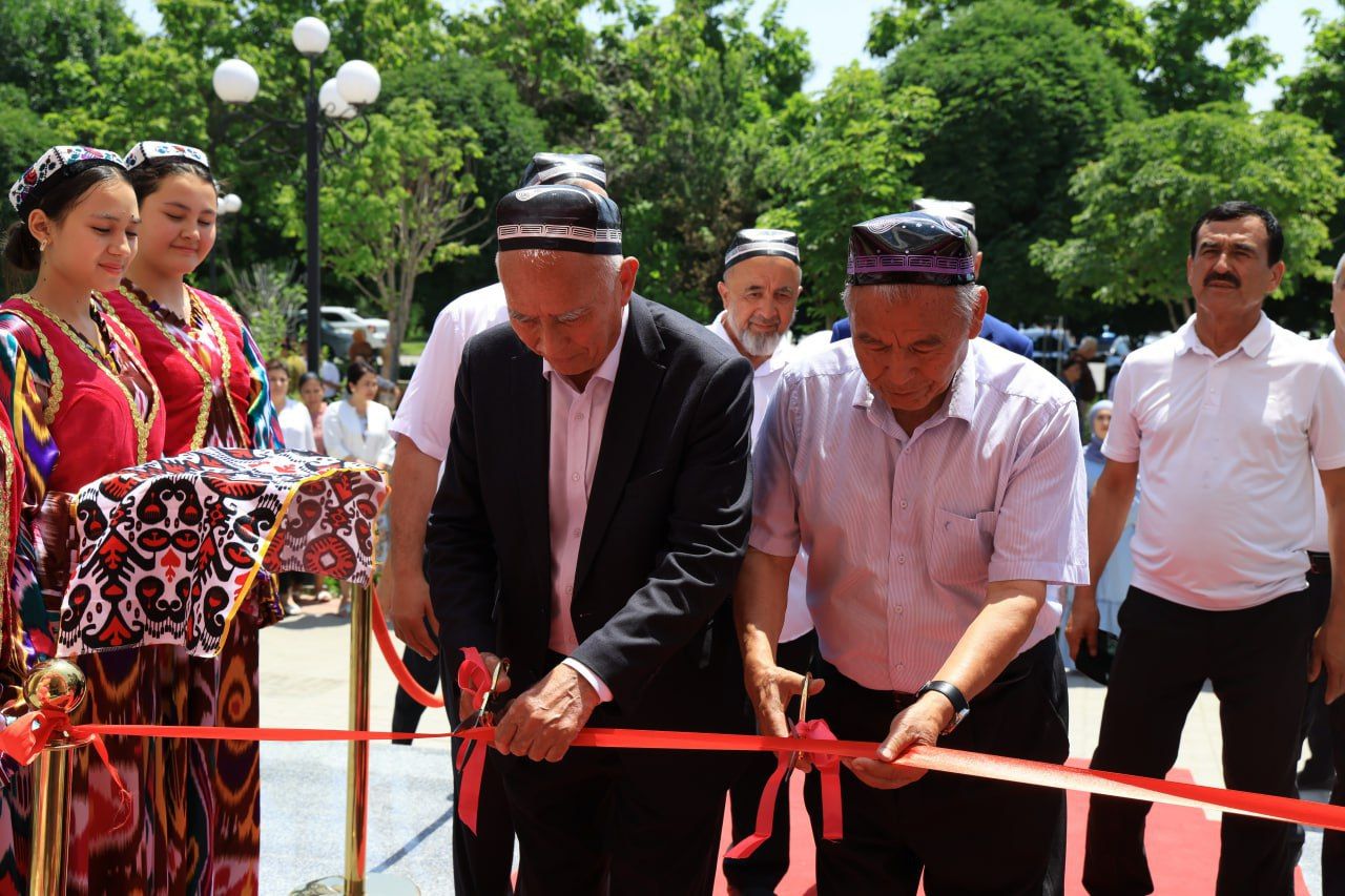 https://api3.fergana.uz/files/150000/news/news_1749123507278.jpg