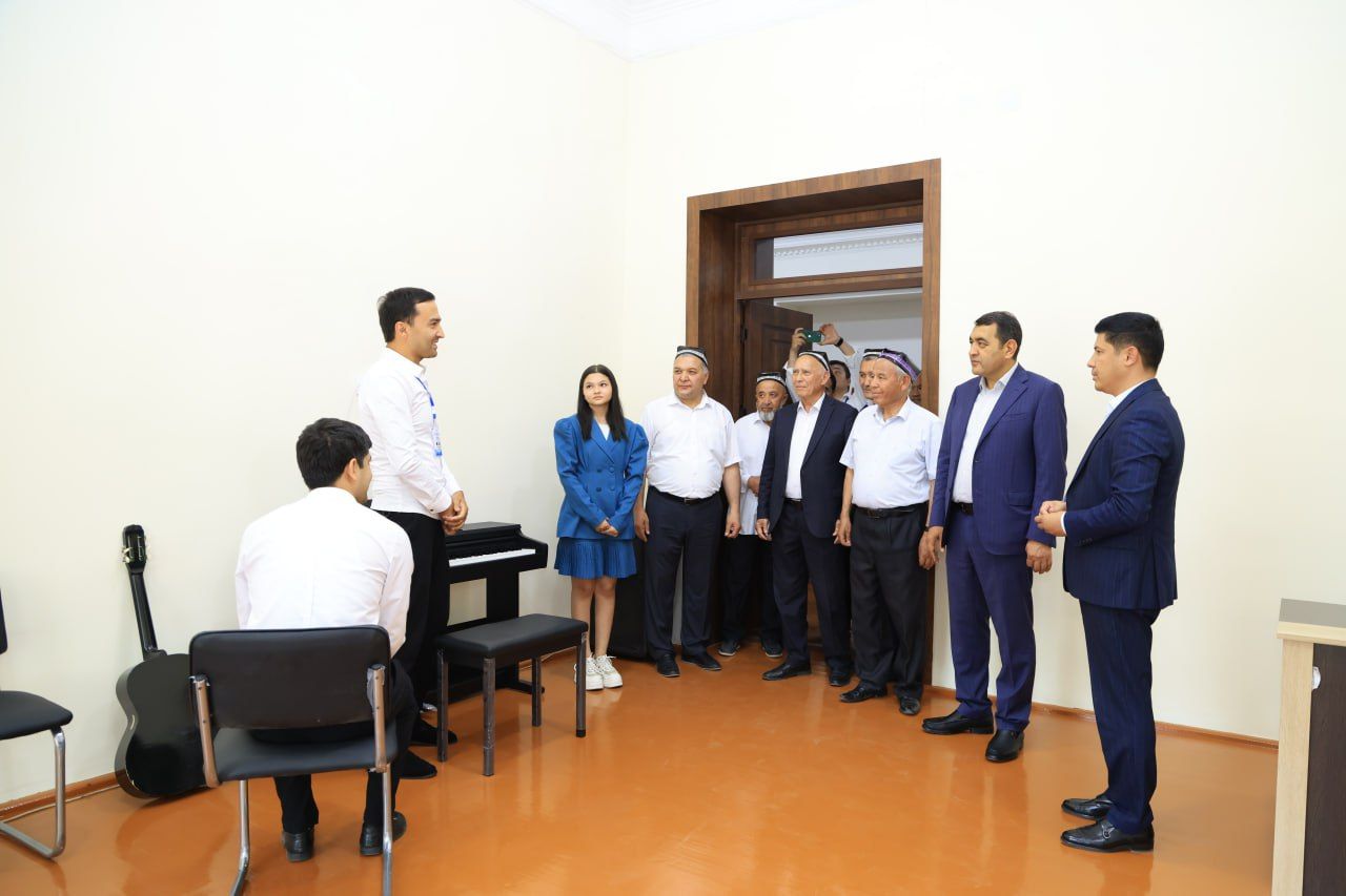 https://api3.fergana.uz/files/150000/news/news_1749123510599.jpg