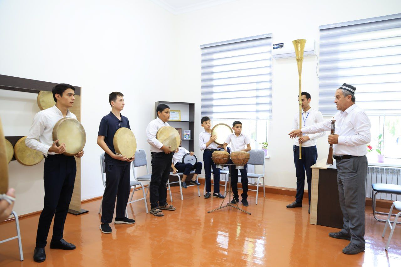 https://api3.fergana.uz/files/150000/news/news_1749123514473.jpg