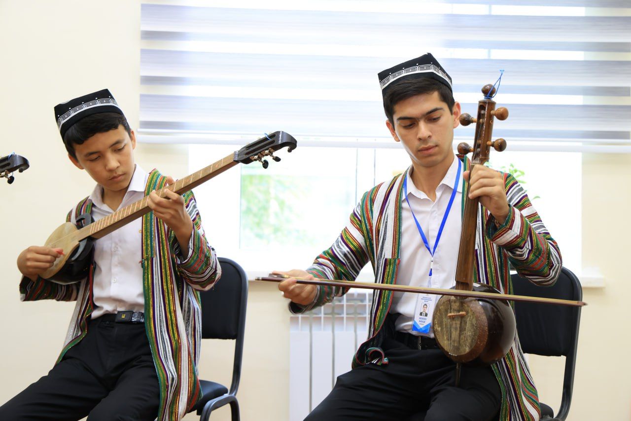 https://api3.fergana.uz/files/150000/news/news_1749123519566.jpg
