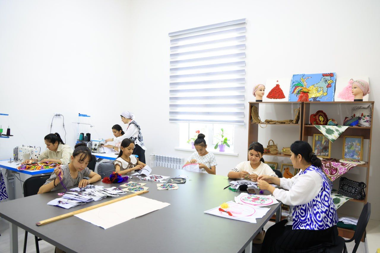 https://api3.fergana.uz/files/150000/news/news_1749123523570.jpg