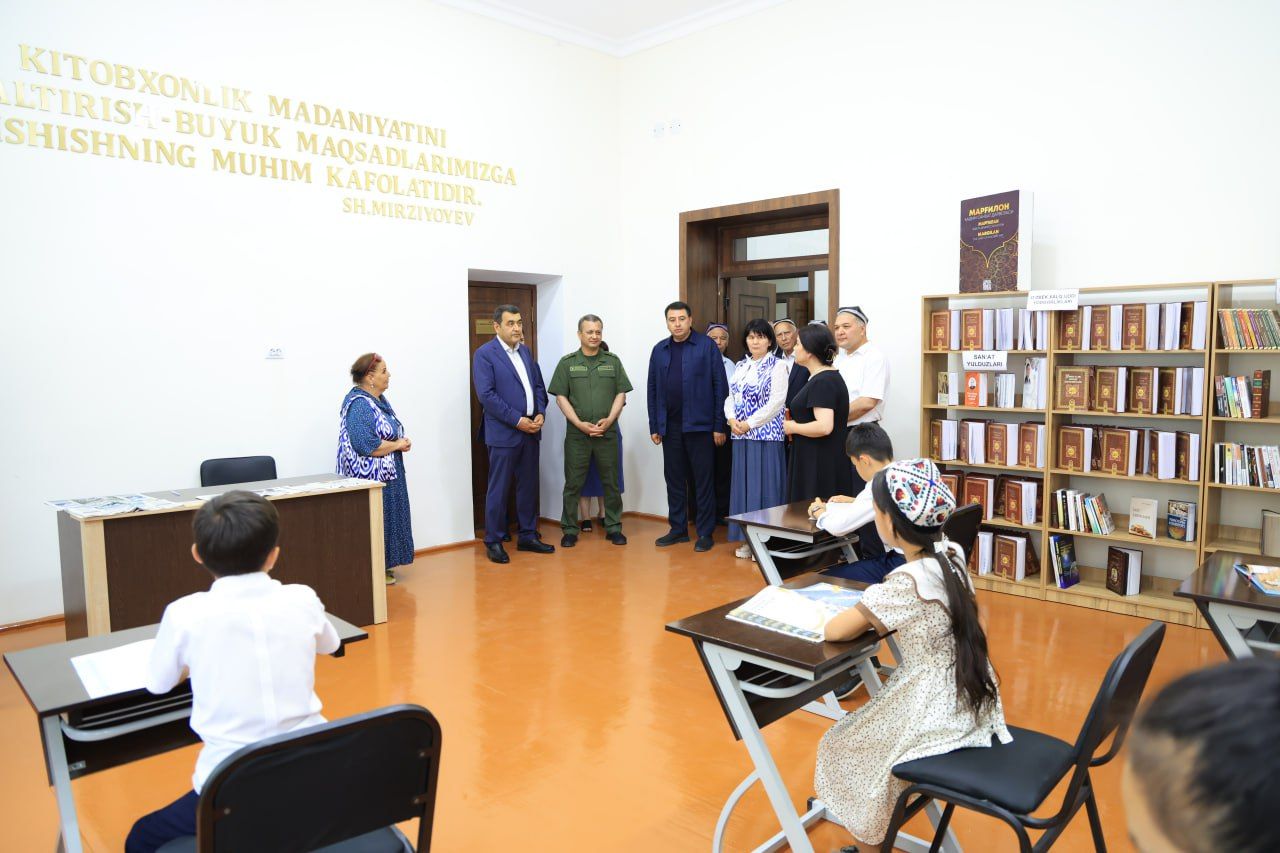 https://api3.fergana.uz/files/150000/news/news_1749123529401.jpg