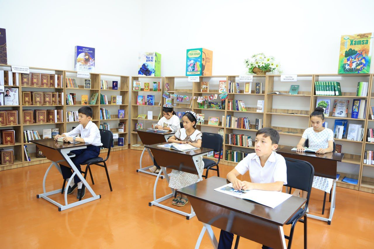 https://api3.fergana.uz/files/150000/news/news_1749123533317.jpg