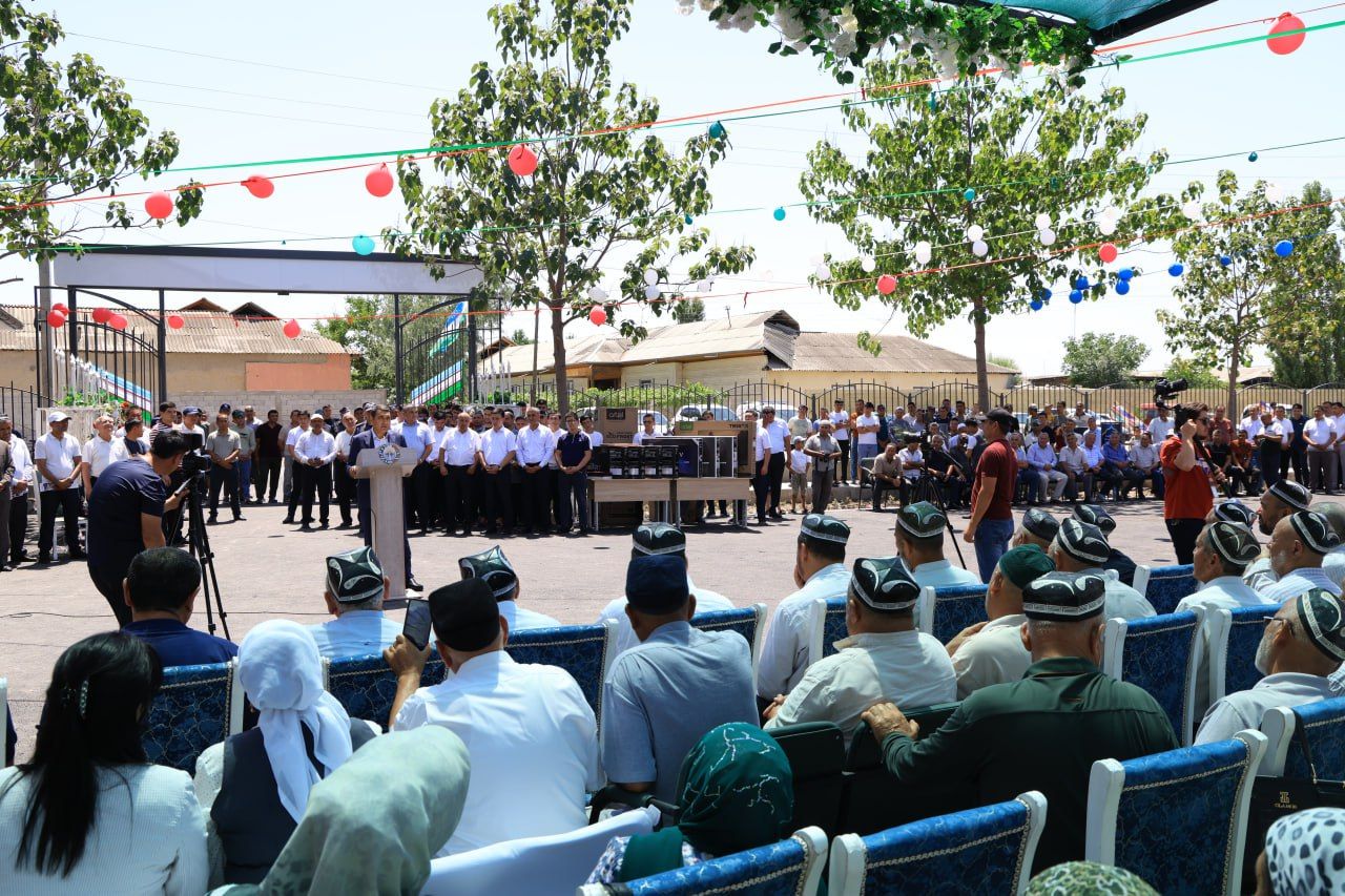 https://api3.fergana.uz/files/150000/news/news_1749126228359.jpg