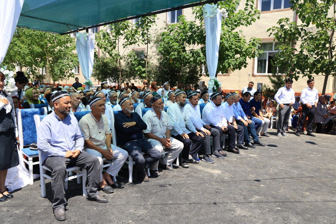 https://api3.fergana.uz/files/150000/news/news_1749126233462.jpg