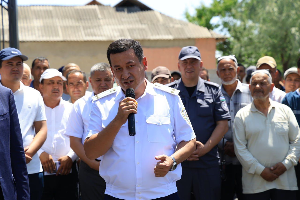 https://api3.fergana.uz/files/150000/news/news_1749126236793.jpg