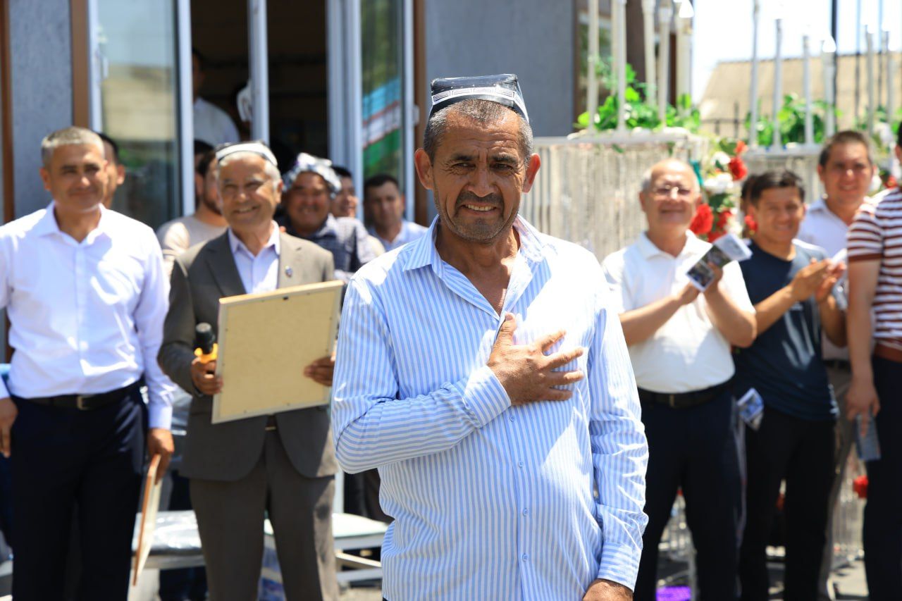 https://api3.fergana.uz/files/150000/news/news_1749126240170.jpg