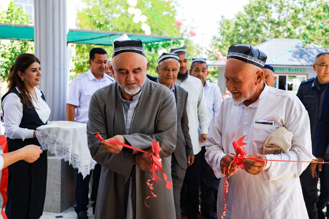 https://api3.fergana.uz/files/150000/news/news_1749126244890.jpg