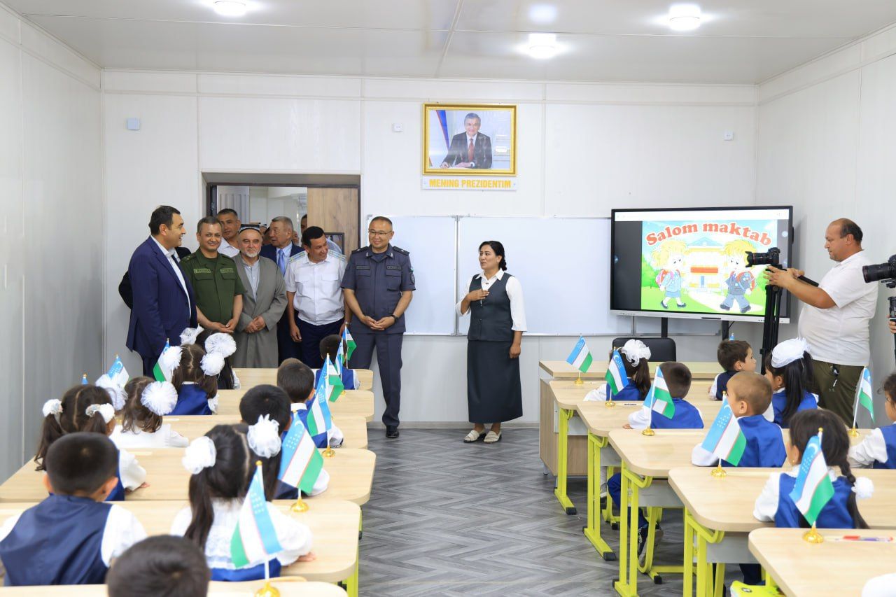 https://api3.fergana.uz/files/150000/news/news_1749126251719.jpg