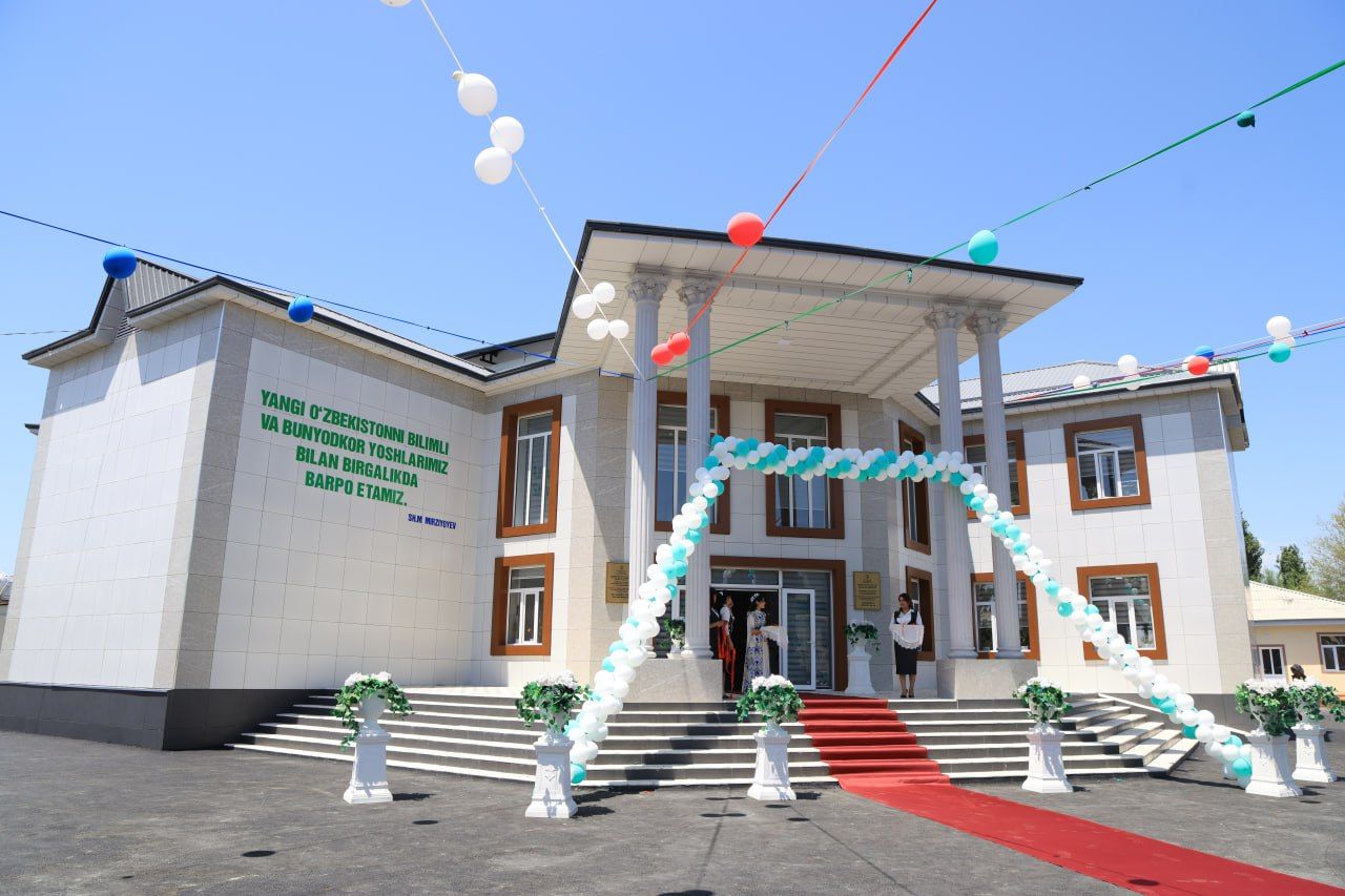 https://api3.fergana.uz/files/150000/news/news_1749126262716.jpg
