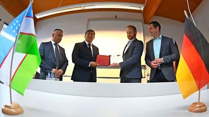https://api3.fergana.uz/files/150000/news/news_1749532306338.jpg