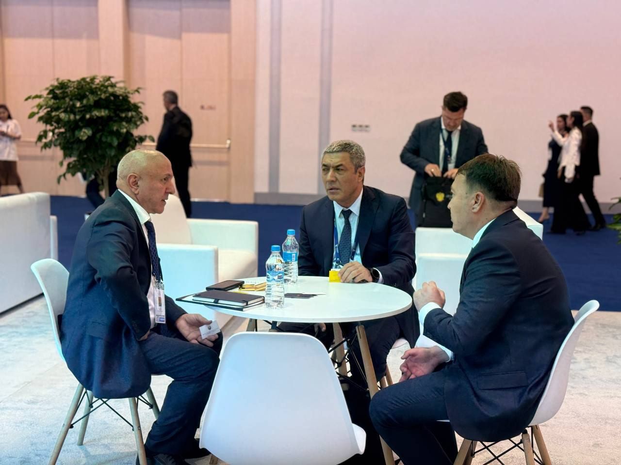 https://api3.fergana.uz/files/150000/news/news_1749621132419.jpg