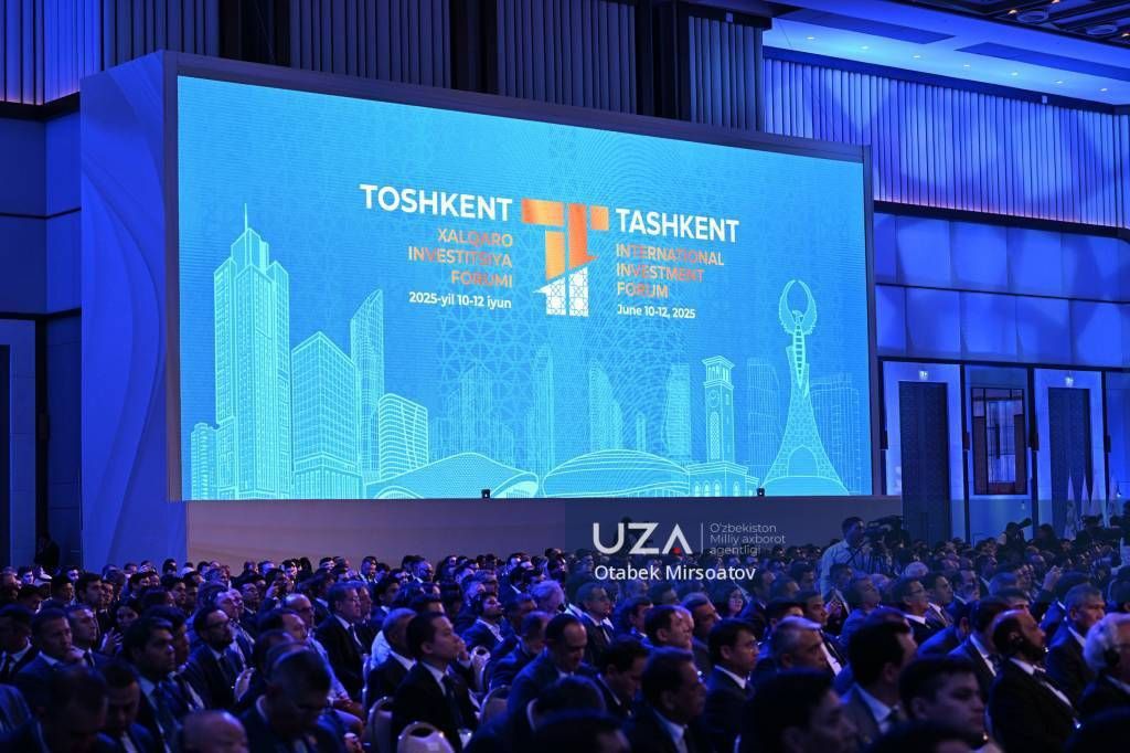 https://api3.fergana.uz/files/150000/news/news_1749621140242.jpg