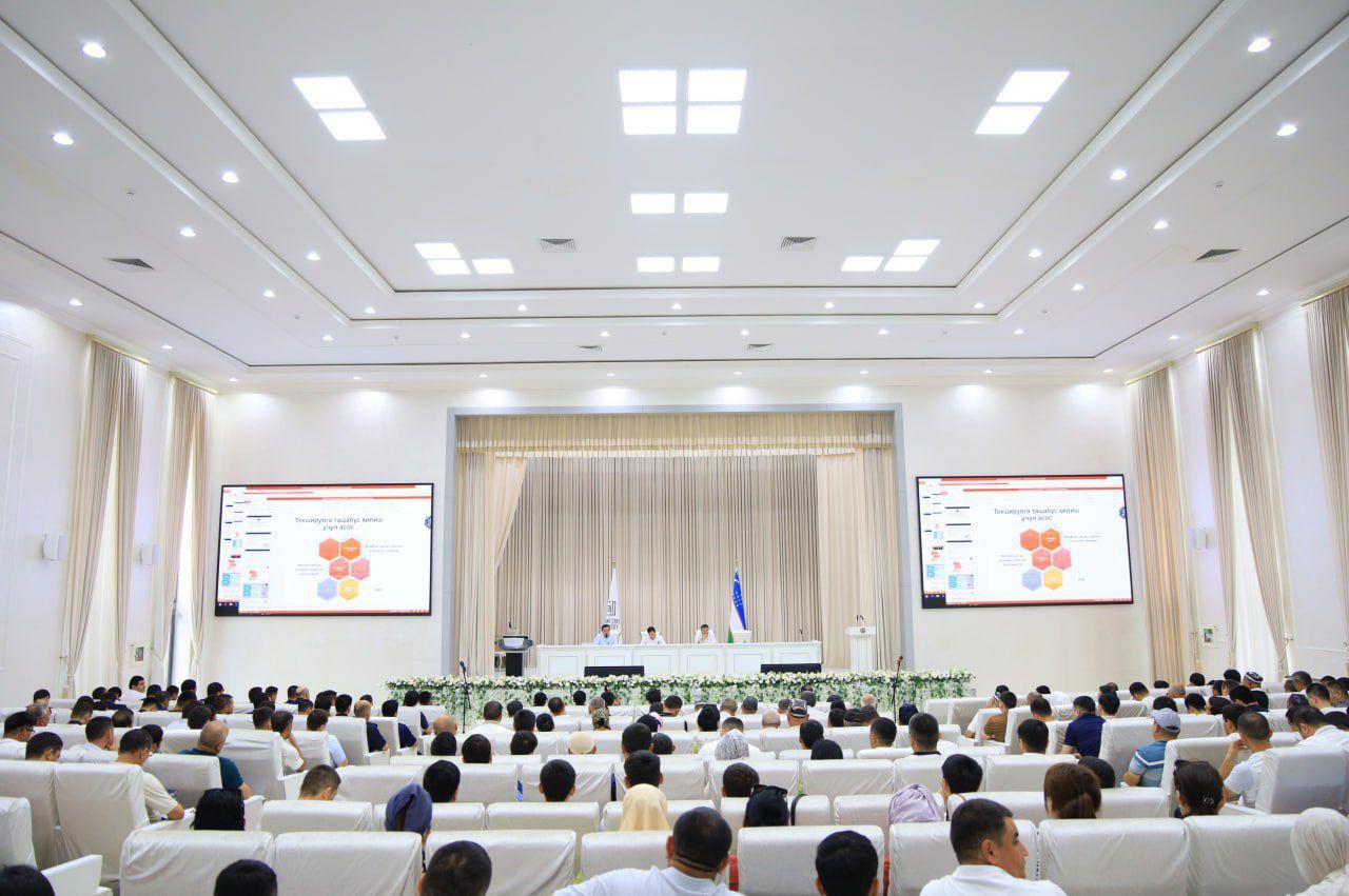 https://api3.fergana.uz/files/150000/news/news_1749641880327.jpg