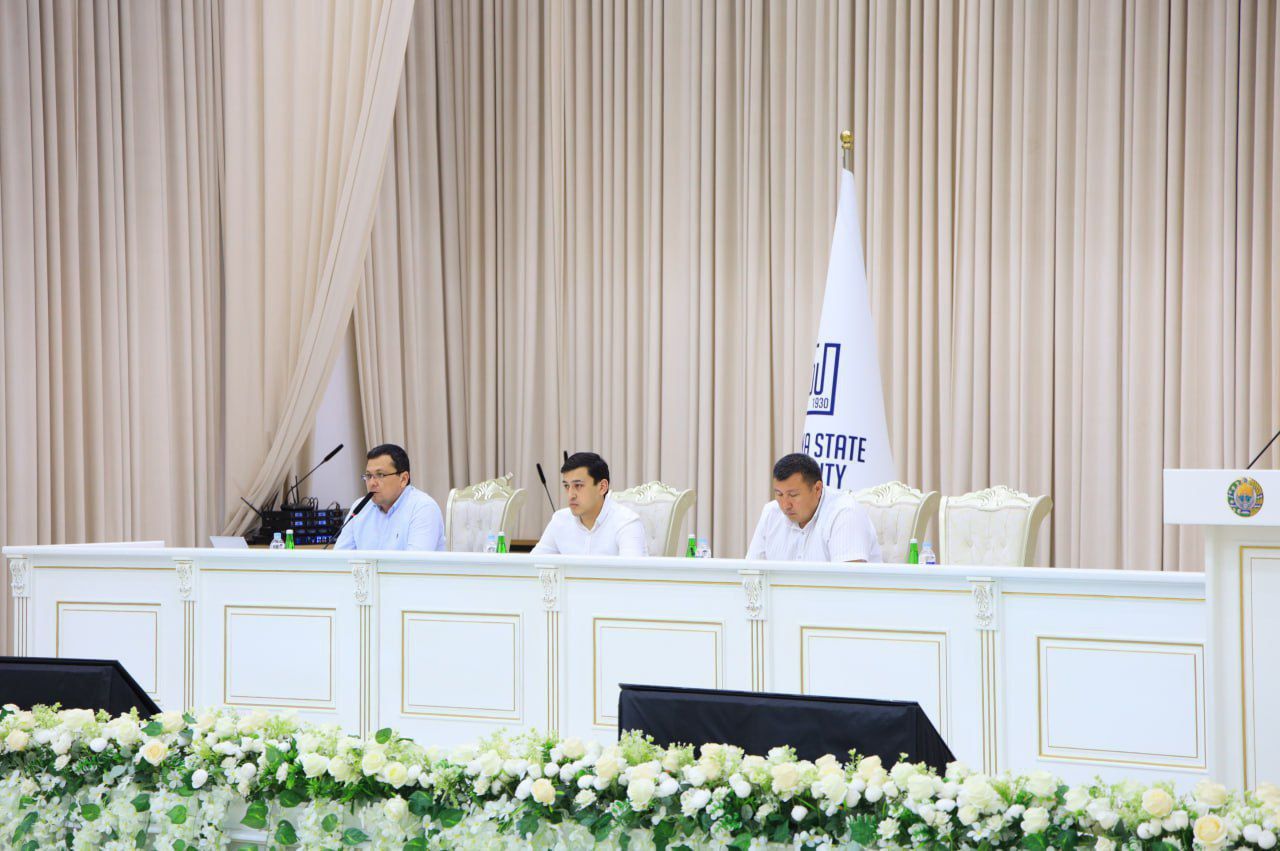 https://api3.fergana.uz/files/150000/news/news_1749641886817.jpg
