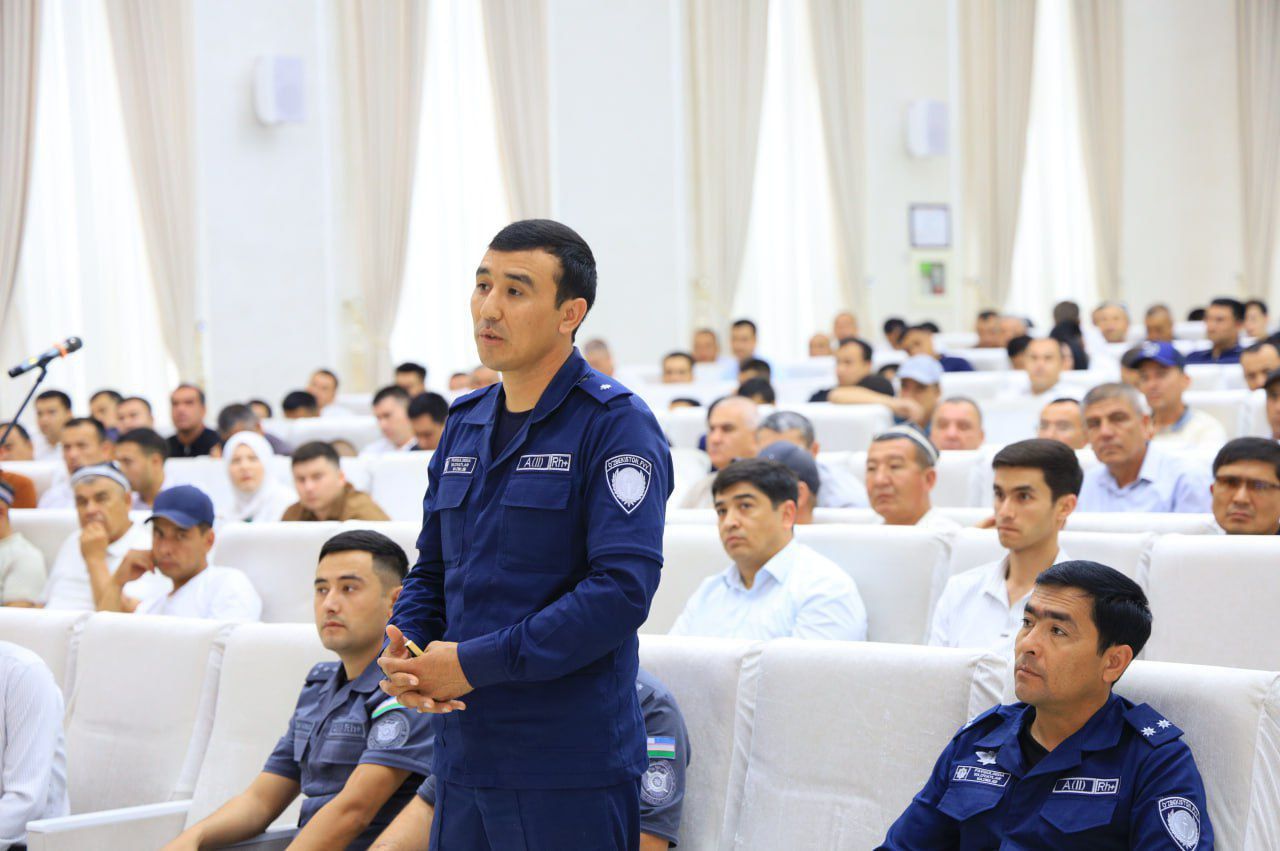https://api3.fergana.uz/files/150000/news/news_1749641895886.jpg