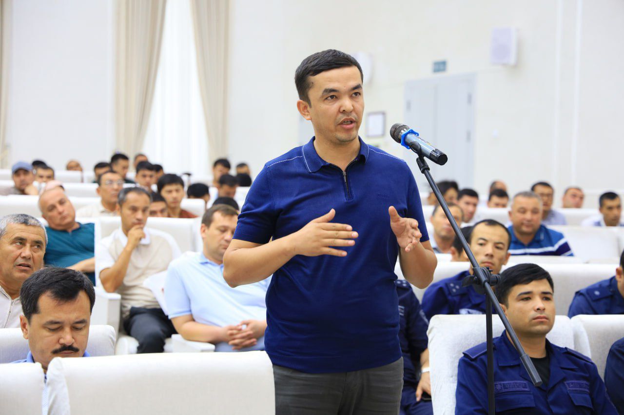 https://api3.fergana.uz/files/150000/news/news_1749641899736.jpg