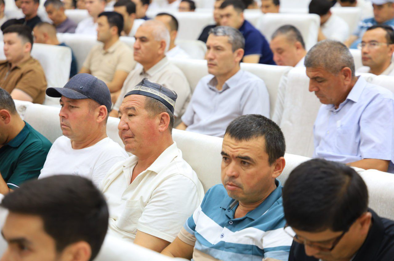 https://api3.fergana.uz/files/150000/news/news_1749641902491.jpg