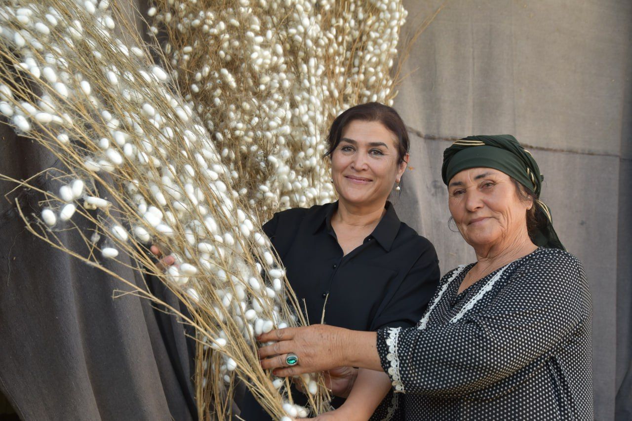 https://api3.fergana.uz/files/150000/news/news_1749649757966.jpg