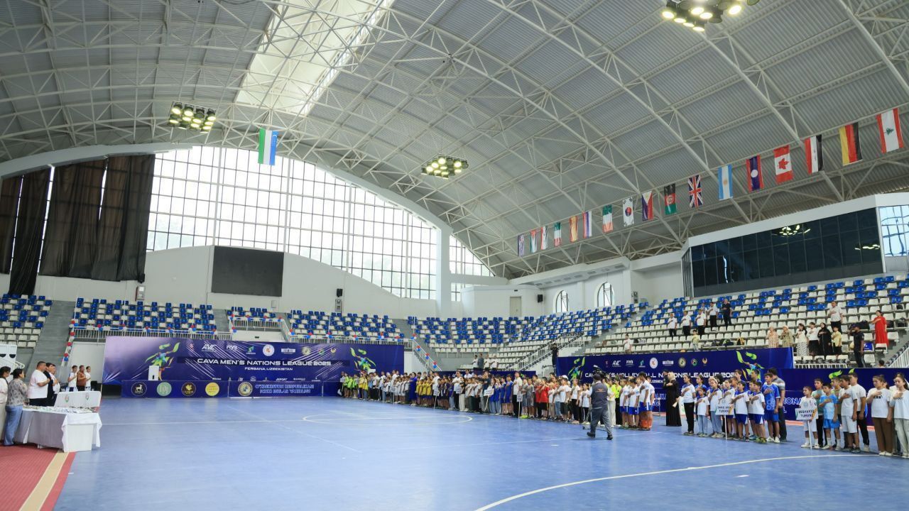 https://api3.fergana.uz/files/150000/news/news_1749652561740.jpg
