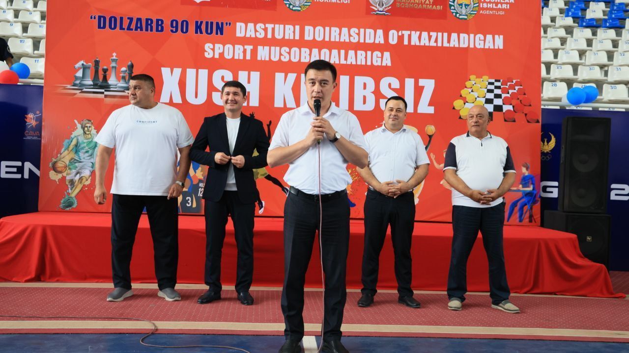 https://api3.fergana.uz/files/150000/news/news_1749652565544.jpg