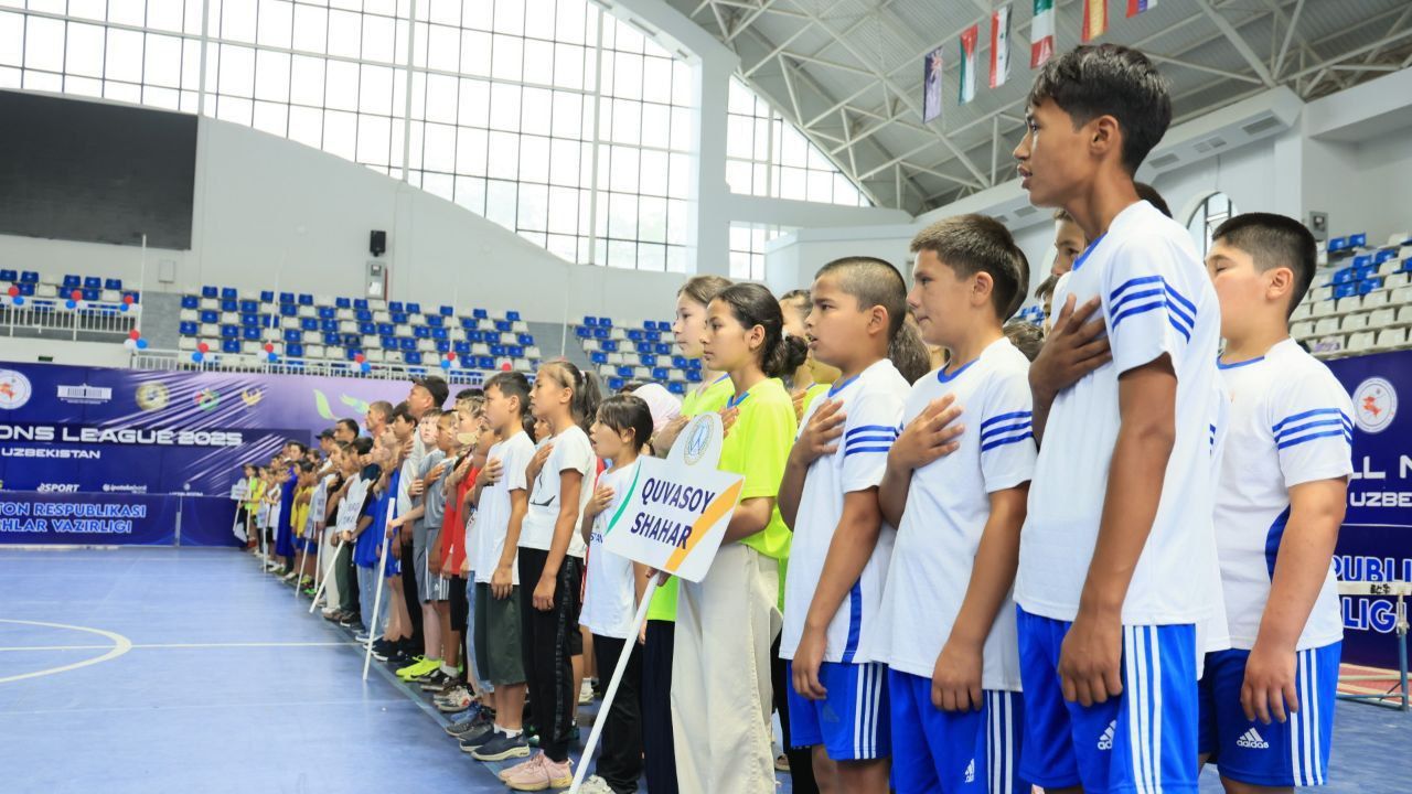 https://api3.fergana.uz/files/150000/news/news_1749652568663.jpg