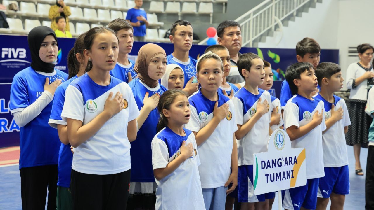 https://api3.fergana.uz/files/150000/news/news_1749652571148.jpg
