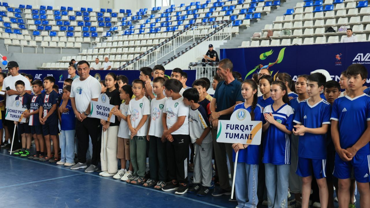 https://api3.fergana.uz/files/150000/news/news_1749652574025.jpg