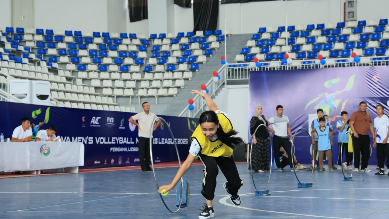 https://api3.fergana.uz/files/150000/news/news_1749652576077.jpg